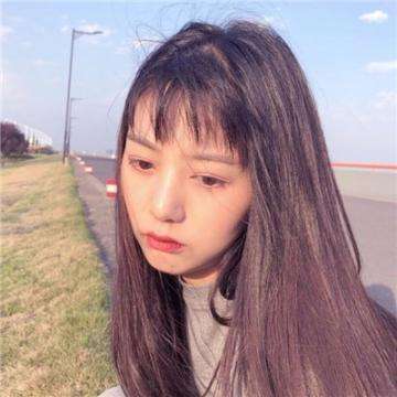 爱游戏全站下载手机版